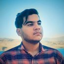 سید محمدابراهیم علوی زاده