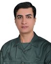 مجتبی امیری