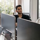 یاسین شهبازی