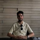 متین سعیدی