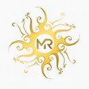 مهرناز رستگار