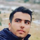 سید علی یعقوبیان