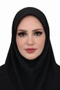 زهره توفیق