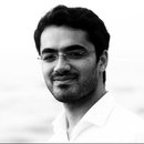 امیر صادقی