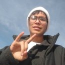 ابولفضل جهانشاهلو