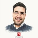 سید مصطفی پروانه ضیابری