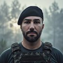 صادق طباطبائی