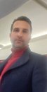 محسن پورستار
