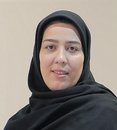 ملیکا اخوان