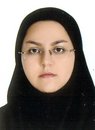 ساناز امینی باغبادرانی
