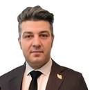 احمد زالی