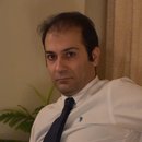 علی مهبد