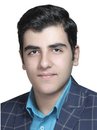 امیریوسف علی بیگی امیریوسف علی بیگی