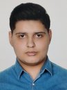 سید علیرضا فاطمی