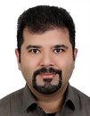 امیر محمد شهسوارانی
