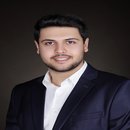 امیررضا شهبازیان