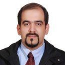 آرش نیک بخت