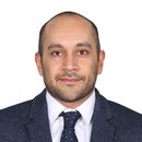 آرمان گیاهی