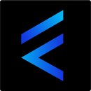 بهرام برازنده