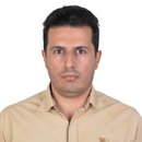 مسعود سیف سفری