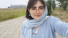 سبا سلطانی