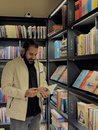 علی ملکوتی