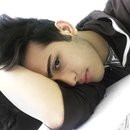 آرمان حسینی