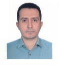 بهرام فرجادفر