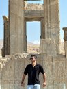 ابوالفضل طاهری حقیقی