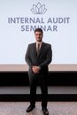 فرزین یوسف بیگی
