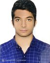 هادی باقرزاده همائی