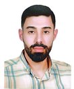 هومن بهارلوئی