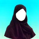 معصومه زهيري راد