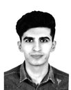 سید محمود احمدی
