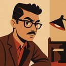 صابر خاک بیز