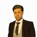 سیدعباس موسوی