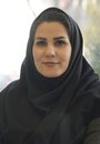 حمیده خواجوئی راد