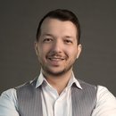 مرتضی اکملی