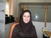 نرجس بامري زراعتي