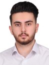 محمد مهدی جولای مجیدی