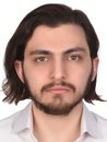 محراب جهانی نمینی