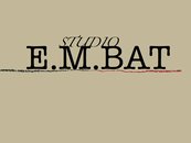 عماد منصوری