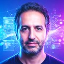 حمیدرضا صالحی