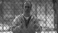 علیرضا حسن زاده