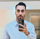 مهیار دارا