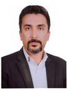 حامد جنابی
