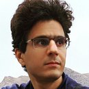 حسین جمشیدی