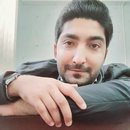 محسن رستگاری