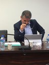 مجتبی صالحی مرزیجرانی