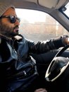 سامان صفری کیاسرایی